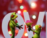 L'oroscopo settimanale dal 2 all'8 ottobre, amore e soldi: incontri proficui per Pesci.