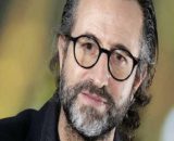 Nicolas Pernikoff répond aux accusations de M Genton (Screenshoot Twitter @voici)