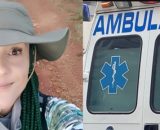 Oristano, trovato privo di vita sulla spiaggia il corpo di una donna brasiliana.