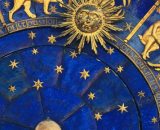 Oroscopo 26 settembre 2023: la giornata.