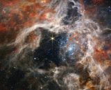 Previsioni astrologiche con voti del 26 settembre: Bilancia innamorata e Acquario restio.
