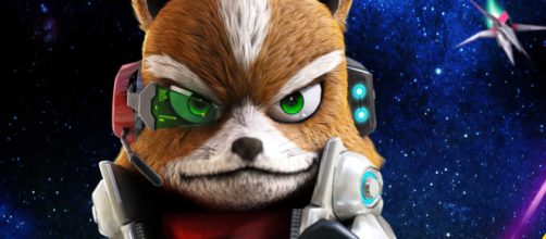 Último lançamento da franquia foi 'Star Fox zero', que chegou às lojas em 2016 (Divulgação/Nintendo )