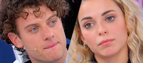 Federico Nicotera: 'Il confronto con Carola mi ha ferito profondamente'.