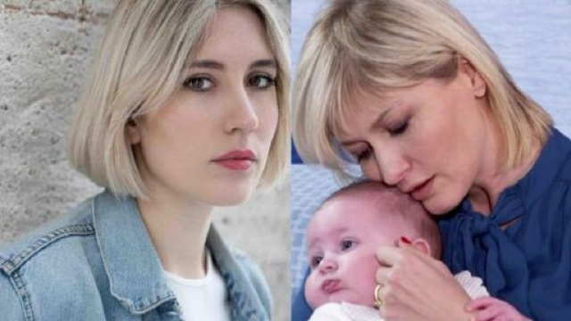 Anticipazioni Un Posto al sole prossime puntate: Roberto Ferri ritrova il piccolo Tommaso e mette Ida con le spalle al muro