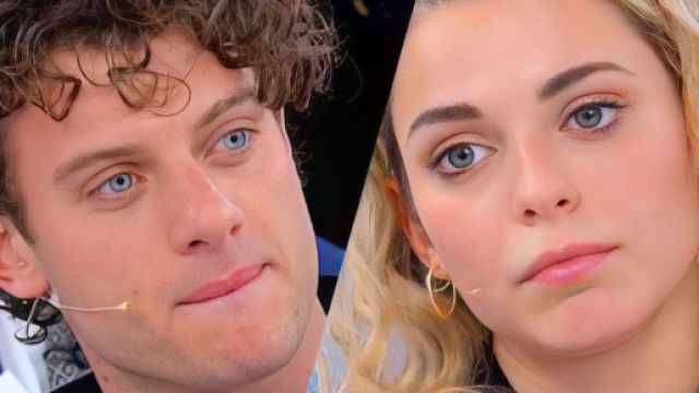 Federico Nicotera: 'Il confronto con Carola mi ha ferito profondamente'.