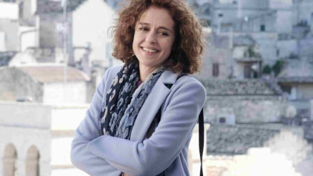 Imma Tataranni 3, anticipazioni 2 ottobre