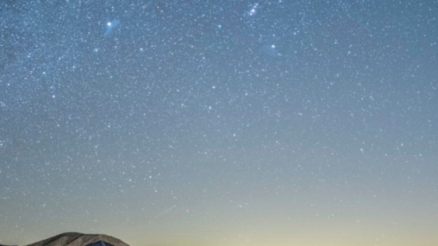 L'oroscopo settimanale dal 2 all'8 ottobre per tutti i segni zodiacali.