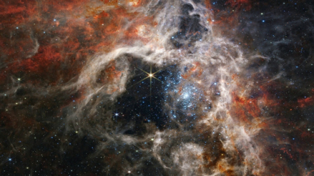 Previsioni astrologiche con voti del 26 settembre: Bilancia innamorata e Acquario restio.