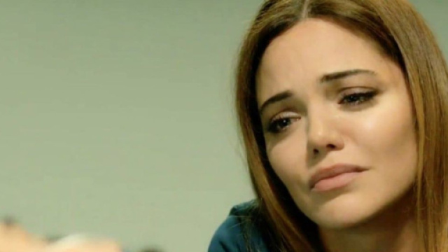 Terra amara, la soap chiude i battenti con la quarta stagione: al suo posto La Promessa.