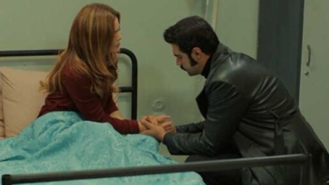 Terra amara, nuove anticipazioni.