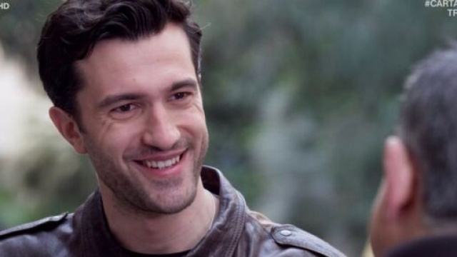 Un posto al sole, anticipazioni al 6 ottobre.