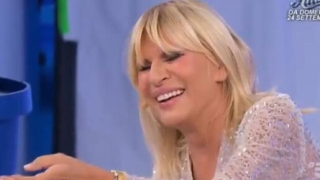 Uomini e donne, nuove anticipazioni