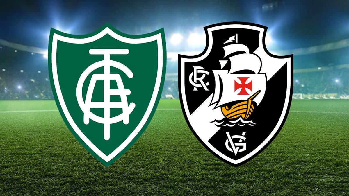 America MG vs Santos: A Clash of Titans in Brazilian Football