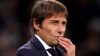 Antonio Conte, possibile un ritorno in Italia: Juventus e Napoli ci pensano