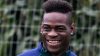 Balotelli snobba Juventus e Milan: 'Vedo l'Inter in vantaggio, può vincere lo scudetto'