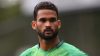 Inter, mercato: per l'attacco del futuro idea Willian Jose del Real Betis