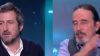PSG - OM : la discussion loufoque au sujet du but d'Hakimi dans L'Equipe du soir (vidéo)