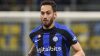 Mercato Inter: dall'Arabia possibile offerta per Calhanoglu da 25 milioni a stagione
