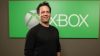 Xbox promete novos jogos exclusivos de desenvolvedoras japonesas