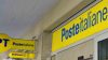 Poste Italiane assume per operatori di sportello a tempo indeterminato, basta il diploma