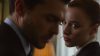 Must-watch Netflix films and series for October 2023