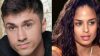 Temptation Island, segnalazione su Mirko e Perla: 'Si sentono e torneranno anche insieme'