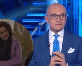 Ascolti tv 25 settembre: Grande Fratello conferma il flop, Imma Tataranni parte col record.