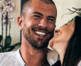 Daddi vorrebbe provare a risolvere la crisi con Enardu.