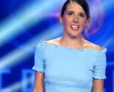 GF, Giselda rivela le sue paure nella casa: 'Quando parlano ho timore di intromettermi'.