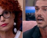 GF, Massimiliano contro Beatrice nel post-puntata: 'Non la sopporto più' (Video).
