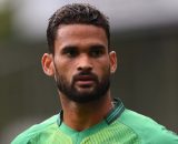 Inter, mercato: per l'attacco del futuro idea Willian Jose del Real Betis.