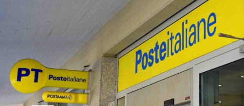 Poste Italiane assume sportellisti in varie regioni a tempo indeterminato.