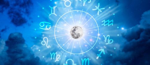 Previsioni astrologiche e classifica di ottobre:Acquario, Cancro e Pesci sul podio.