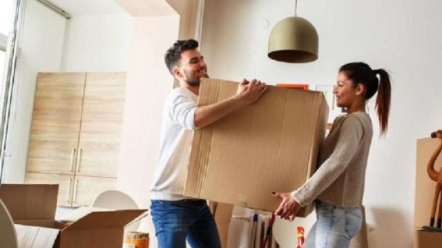 CAF: pas de revalorisation de l'APL pour 2023 (Screenshoot Twitter @le_Parisien)