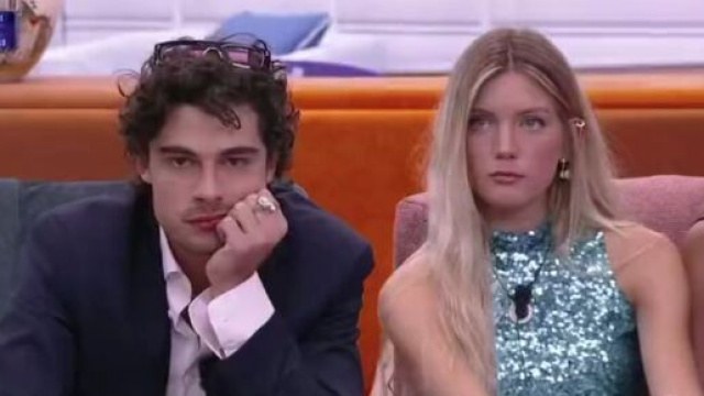 Grande Fratello, niente pi&ugrave; daytime.