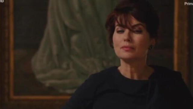 Il Paradiso 8, anticipazioni ottobre: Vittorio inganna Matilde, Umberto spiazza Adelaide.