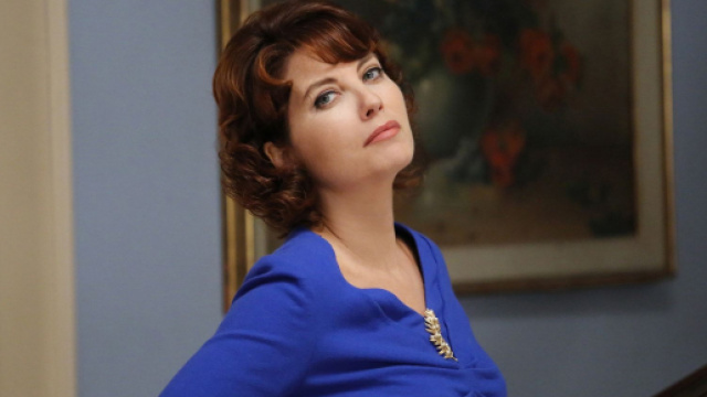 Il Paradiso, anticipazioni 27-28 settembre: Adelaide nei guai, Umberto furioso con Flora.