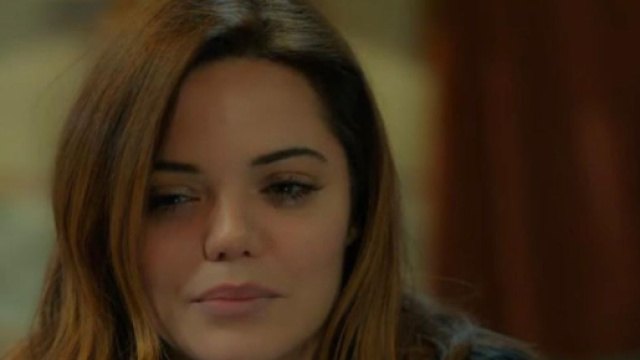 Terra amara, anticipazioni ottobre.