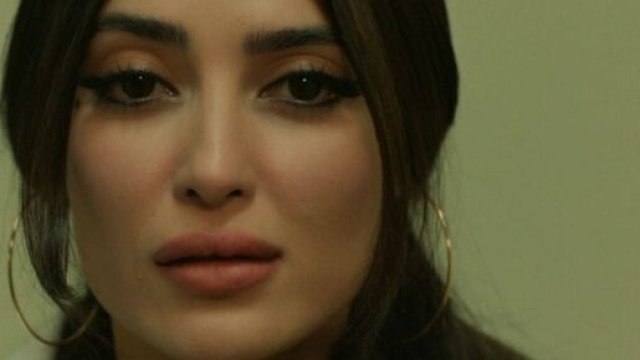 Terra amara, trame al 6 ottobre:Mujgan apprende il testamento di Yilmaz e perde tutto