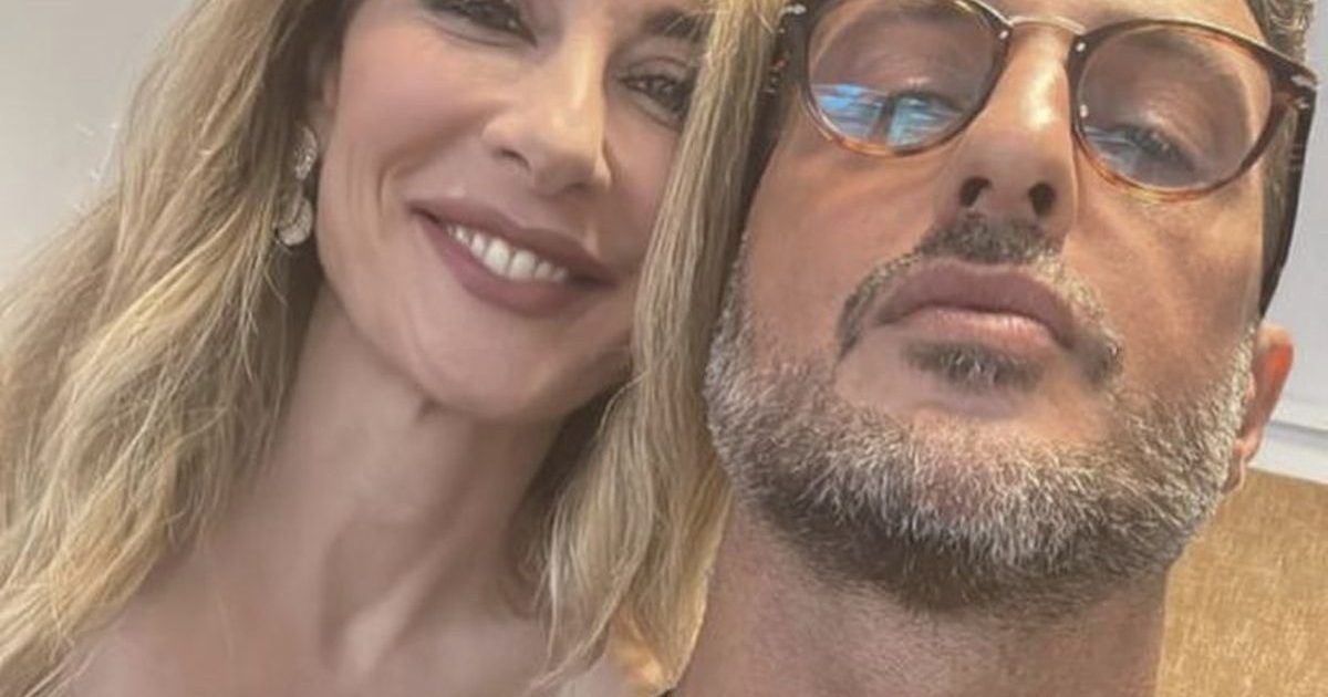 Fabrizio Corona Ospite A Belve Torno A Poter Parlare Senza Obblighi