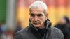 OM : Raymond Domenech tacle déjà Gennaro Gattuso, le nouveau coach du club