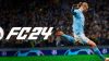 Des gros bugs révélés dans FC 24, les fans crient aux scandale (vidéo)
