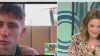 Un empresario malagueño regala un coche a Nano, el joven viral con dos trabajos (Vídeo)