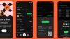Spotify lança recurso que permite ouvir músicas em grupo e em tempo real