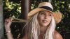 'Il est trop… invivable' : Jessica Thivenin dénonce le comportement de Julien Tanti
