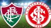 Fluminense x Internacional: onde assistir ao vivo e informações o jogo da Libertadores