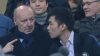 Cessione Inter, Investcorp ci prova ma Zhang sarebbe dubbioso