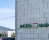 Assunzioni Intesa Sanpaolo 2023.