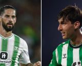 Calciomercato: l'Inter pensa a Isco e Okaka, Juve e Milan pronte a sfidarsi per Miranda
