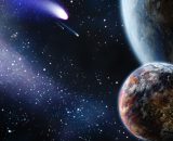Previsioni astrologiche con classifica del 28 settembre: Toro impegnato, Scorpione deluso.